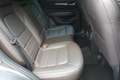 Mazda CX-5 SKYACTIV-G 165 2WD Aut. -Nav-360c-Leder-Garantie Gris - thumbnail 9