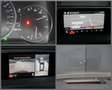 Mazda CX-5 SKYACTIV-G 165 2WD Aut. -Nav-360c-Leder-Garantie Gris - thumbnail 10