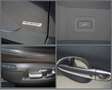 Mazda CX-5 SKYACTIV-G 165 2WD Aut. -Nav-360c-Leder-Garantie Gris - thumbnail 14
