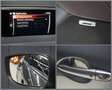 Mazda CX-5 SKYACTIV-G 165 2WD Aut. -Nav-360c-Leder-Garantie Gris - thumbnail 13