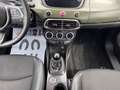 Fiat 500X 1.0 T3 Cross 120cv Wit - thumbnail 13