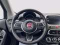 Fiat 500X 1.0 T3 Cross 120cv Wit - thumbnail 10