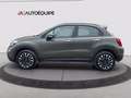 Fiat 500X 1.0 T3 Cross 120cv Wit - thumbnail 2