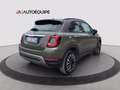 Fiat 500X 1.0 T3 Cross 120cv Wit - thumbnail 5