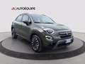 Fiat 500X 1.0 T3 Cross 120cv Wit - thumbnail 7