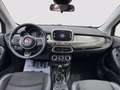 Fiat 500X 1.0 T3 Cross 120cv Wit - thumbnail 12