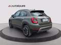 Fiat 500X 1.0 T3 Cross 120cv Wit - thumbnail 3