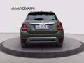 Fiat 500X 1.0 T3 Cross 120cv Wit - thumbnail 4