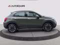 Fiat 500X 1.0 T3 Cross 120cv Wit - thumbnail 6