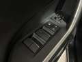 Toyota RAV 4 2.5 Hybrid Active Camera, Garantie t/m 2029, Adapt Grijs - thumbnail 26