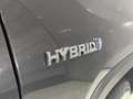 Toyota RAV 4 2.5 Hybrid Active Camera, Garantie t/m 2029, Adapt Grijs - thumbnail 21