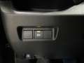 Toyota RAV 4 2.5 Hybrid Active Camera, Garantie t/m 2029, Adapt Grijs - thumbnail 25