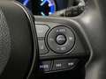 Toyota RAV 4 2.5 Hybrid Active Camera, Garantie t/m 2029, Adapt Grijs - thumbnail 27