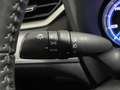 Toyota RAV 4 2.5 Hybrid Active Camera, Garantie t/m 2029, Adapt Grijs - thumbnail 30