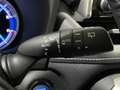 Toyota RAV 4 2.5 Hybrid Active Camera, Garantie t/m 2029, Adapt Grijs - thumbnail 29
