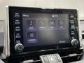 Toyota RAV 4 2.5 Hybrid Active Camera, Garantie t/m 2029, Adapt Grijs - thumbnail 9