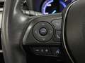 Toyota RAV 4 2.5 Hybrid Active Camera, Garantie t/m 2029, Adapt Grijs - thumbnail 28