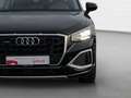 Audi Q2 40 TFSI qu. Advanced ACC*LED*RFK*Navi* Schwarz - thumbnail 12