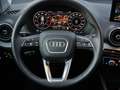 Audi Q2 40 TFSI qu. Advanced ACC*LED*RFK*Navi* Schwarz - thumbnail 9