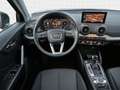 Audi Q2 40 TFSI qu. Advanced ACC*LED*RFK*Navi* Schwarz - thumbnail 8