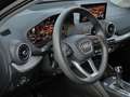 Audi Q2 40 TFSI qu. Advanced ACC*LED*RFK*Navi* Schwarz - thumbnail 18