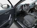 Audi Q2 40 TFSI qu. Advanced ACC*LED*RFK*Navi* Schwarz - thumbnail 14