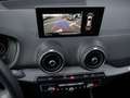 Audi Q2 40 TFSI qu. Advanced ACC*LED*RFK*Navi* Schwarz - thumbnail 15