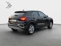 Audi Q2 40 TFSI qu. Advanced ACC*LED*RFK*Navi* Schwarz - thumbnail 2