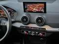 Audi Q2 40 TFSI qu. Advanced ACC*LED*RFK*Navi* Schwarz - thumbnail 6