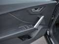 Audi Q2 40 TFSI qu. Advanced ACC*LED*RFK*Navi* Schwarz - thumbnail 20