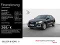 Audi Q2 40 TFSI qu. Advanced ACC*LED*RFK*Navi* Schwarz - thumbnail 1