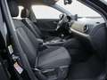 Audi Q2 40 TFSI qu. Advanced ACC*LED*RFK*Navi* Schwarz - thumbnail 4