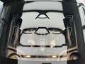 Maserati MC20 MC20 3.0 V6 630cv rwd auto Sollevatore Asse ant. Blu/Azzurro - thumbnail 8