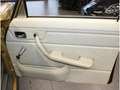 Mercedes-Benz 200 W 115 Strich 8*Voll Restauriert*Note 2+ Jaune - thumbnail 10