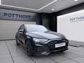 Audi A3 Sportback 35 TDI S LINE NAVI VIRTUAL SITZHZG LED Schwarz - thumbnail 6