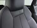 Audi A3 Sportback 35 TDI S LINE NAVI VIRTUAL SITZHZG LED Schwarz - thumbnail 19