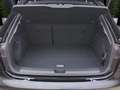 Audi A3 Sportback 35 TDI S LINE NAVI VIRTUAL SITZHZG LED Schwarz - thumbnail 4
