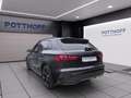 Audi A3 Sportback 35 TDI S LINE NAVI VIRTUAL SITZHZG LED Schwarz - thumbnail 2