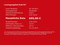 Audi A3 Sportback 35 TDI S LINE NAVI VIRTUAL SITZHZG LED Schwarz - thumbnail 21