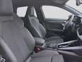 Audi A3 Sportback 35 TDI S LINE NAVI VIRTUAL SITZHZG LED Schwarz - thumbnail 17