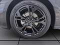 Audi A3 Sportback 35 TDI S LINE NAVI VIRTUAL SITZHZG LED Schwarz - thumbnail 8