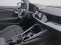 Audi A3 Sportback 35 TDI S LINE NAVI VIRTUAL SITZHZG LED Schwarz - thumbnail 18