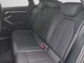Audi A3 Sportback 35 TDI S LINE NAVI VIRTUAL SITZHZG LED Schwarz - thumbnail 16