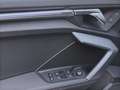 Audi A3 Sportback 35 TDI S LINE NAVI VIRTUAL SITZHZG LED Schwarz - thumbnail 11