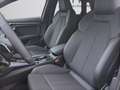 Audi A3 Sportback 35 TDI S LINE NAVI VIRTUAL SITZHZG LED Schwarz - thumbnail 9