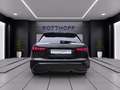 Audi A3 Sportback 35 TDI S LINE NAVI VIRTUAL SITZHZG LED Schwarz - thumbnail 3