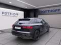 Audi A3 Sportback 35 TDI S LINE NAVI VIRTUAL SITZHZG LED Schwarz - thumbnail 5