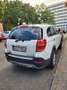 Chevrolet Captiva 2.2 TD AWD LT+ - thumbnail 3