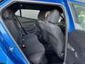 Peugeot 2008 1.2 puretech Active Pack s&s 100cv Blu/Azzurro - thumbnail 9