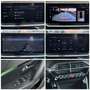 Peugeot 2008 1.2 puretech Active Pack s&s 100cv Blu/Azzurro - thumbnail 14